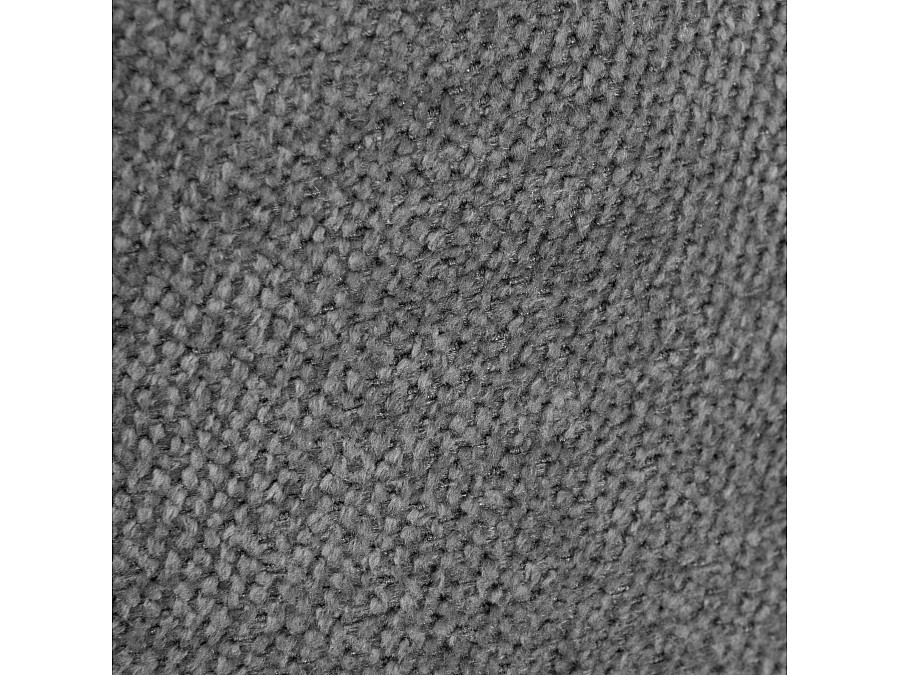 Кресло COMFORT Lux (22) metalBL