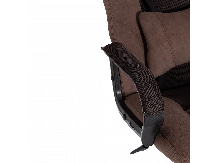 Кресло DRIVER (22)