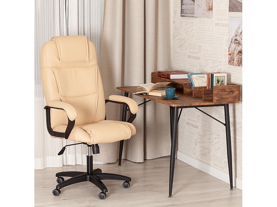 Кресло BERGAMO (22)