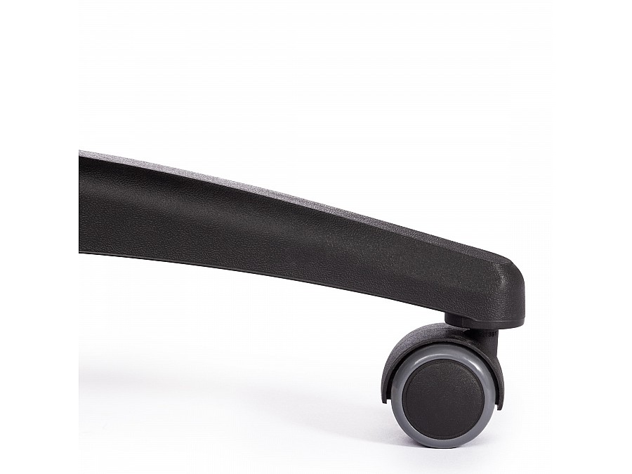 Кресло PROFIT PLT