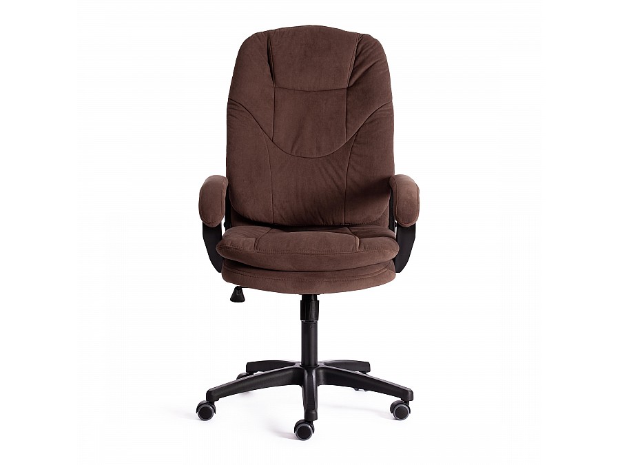 Кресло COMFORT LT (22)