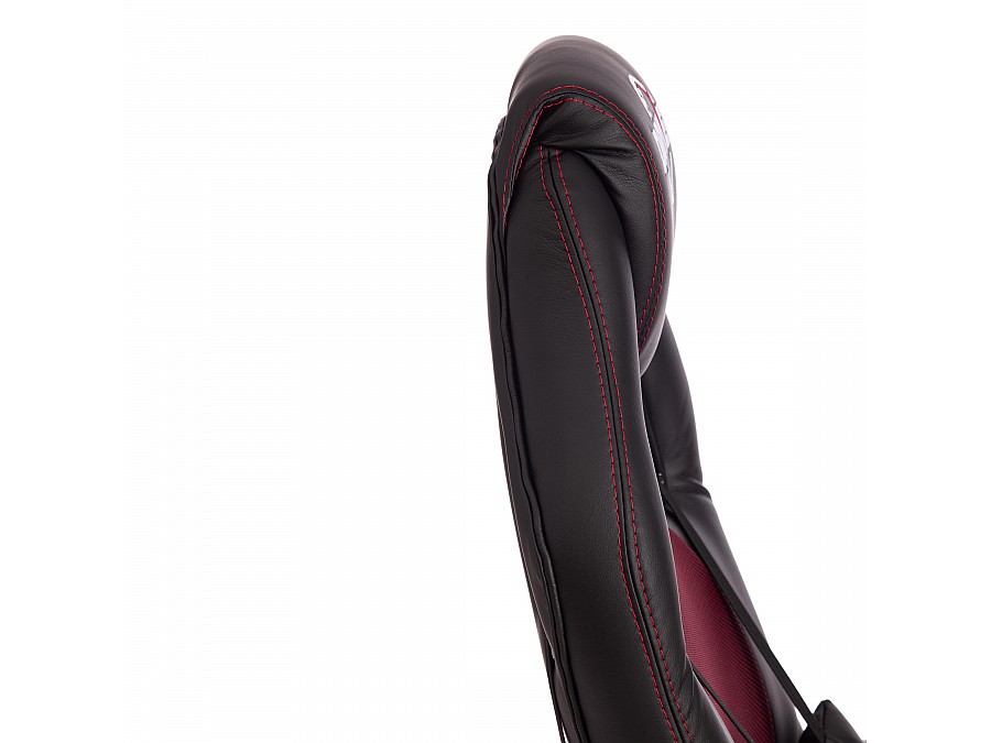 Кресло DRIVER (22)