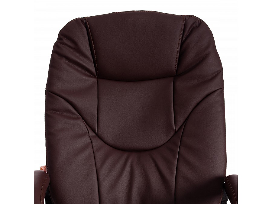 Кресло COMFORT LT (22)