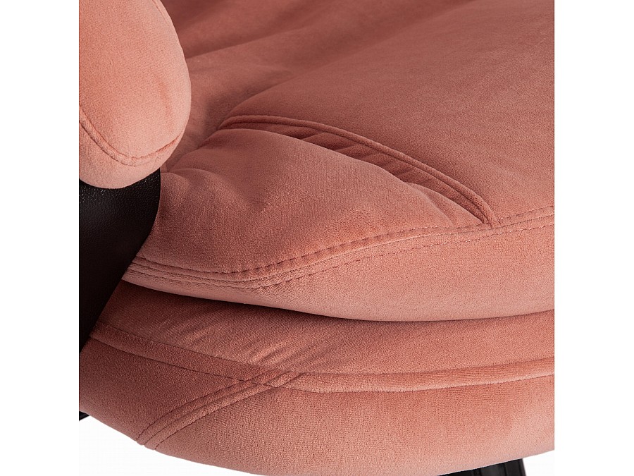 Кресло COMFORT LT (22)