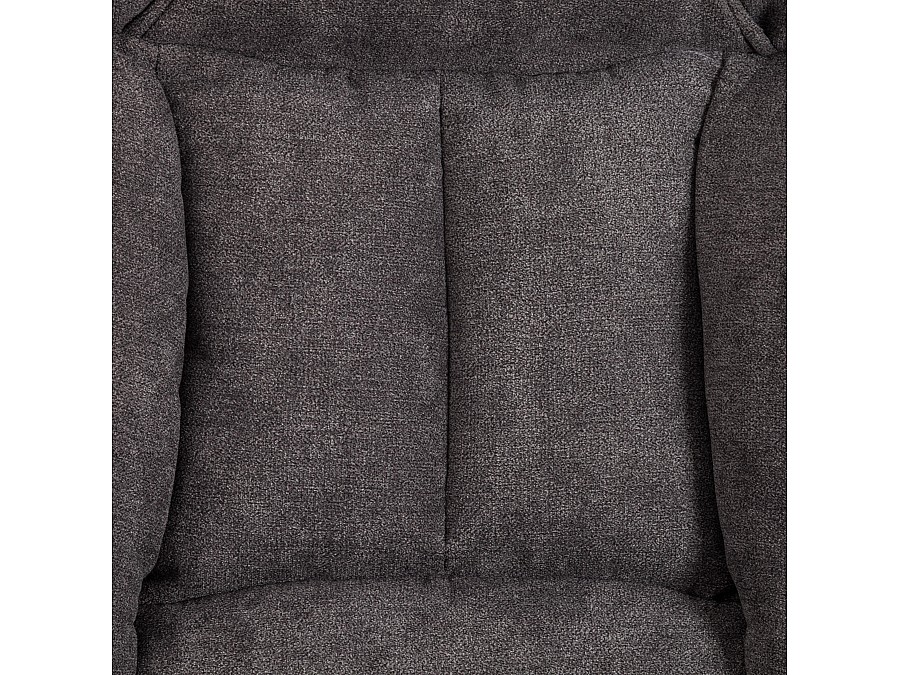 Кресло Comfy CR