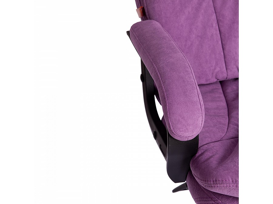 Кресло COMFORT LT (22)