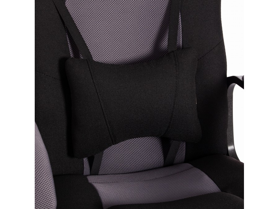 Кресло DRIVER (22)