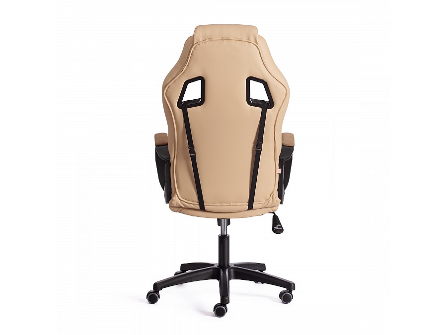 Кресло DRIVER (22)