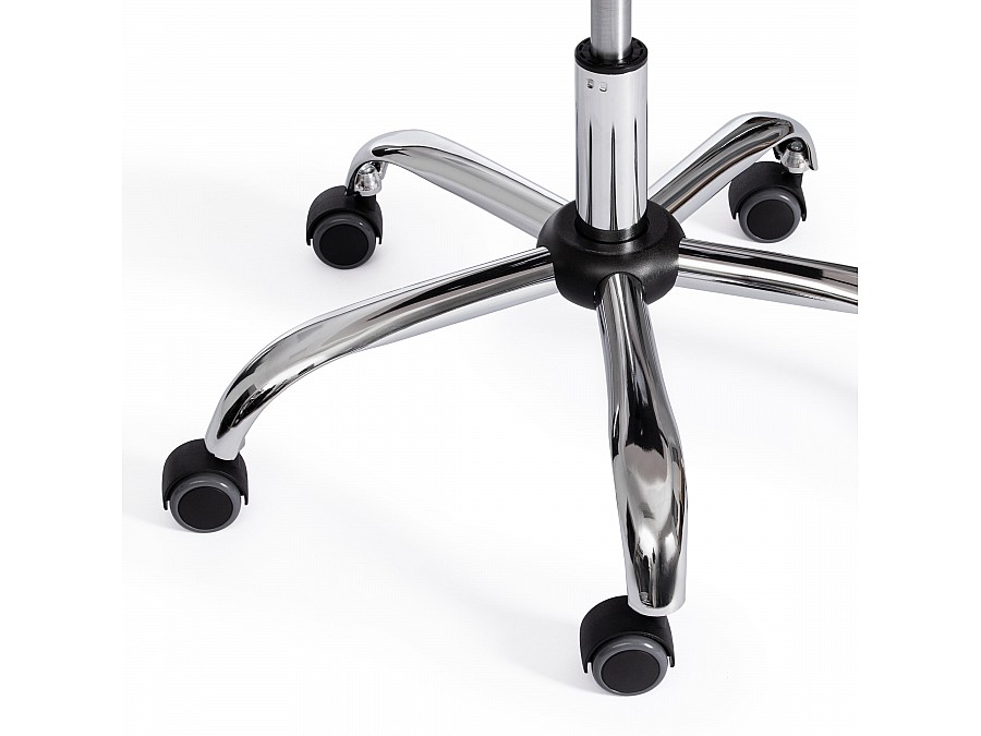 Кресло ZERO СС