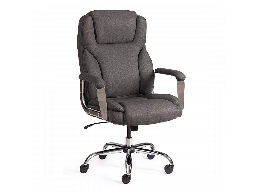 Кресло Appolon