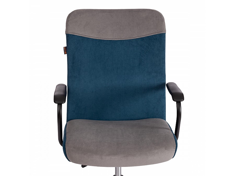 Кресло FLY