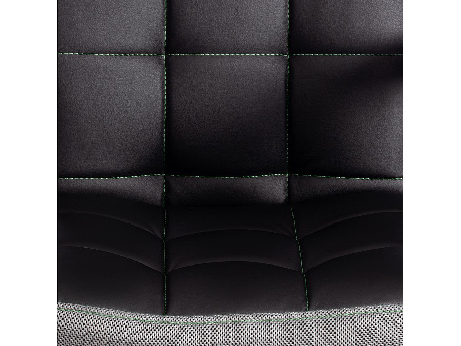 Кресло TRENDY (22)