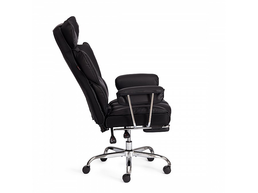 Кресло Comfy CR