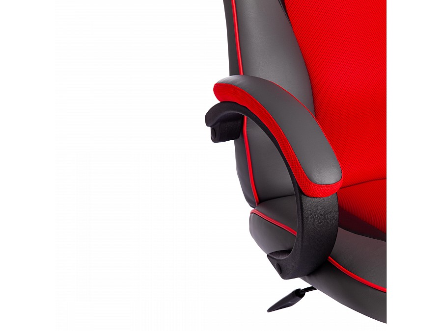 Кресло RACER GT new