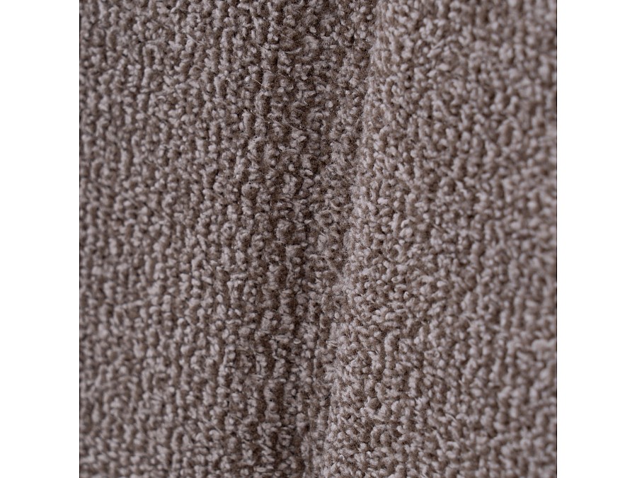 Кресло Murano/Мурано хром