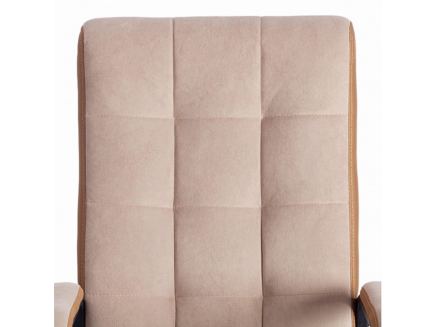 Кресло TRENDY (22)