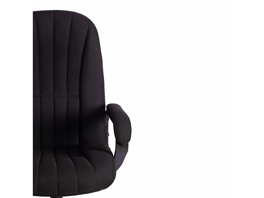 Кресло СН888 (22)