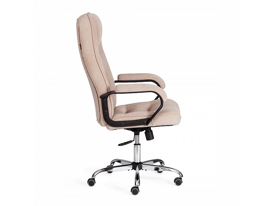 Кресло СН9944 (22) хром