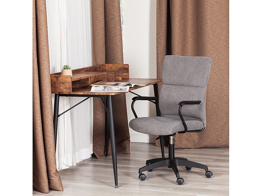 Кресло BENEFIT