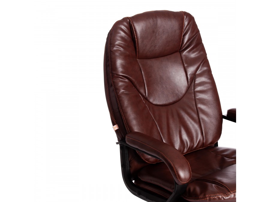 Кресло COMFORT LT (22)