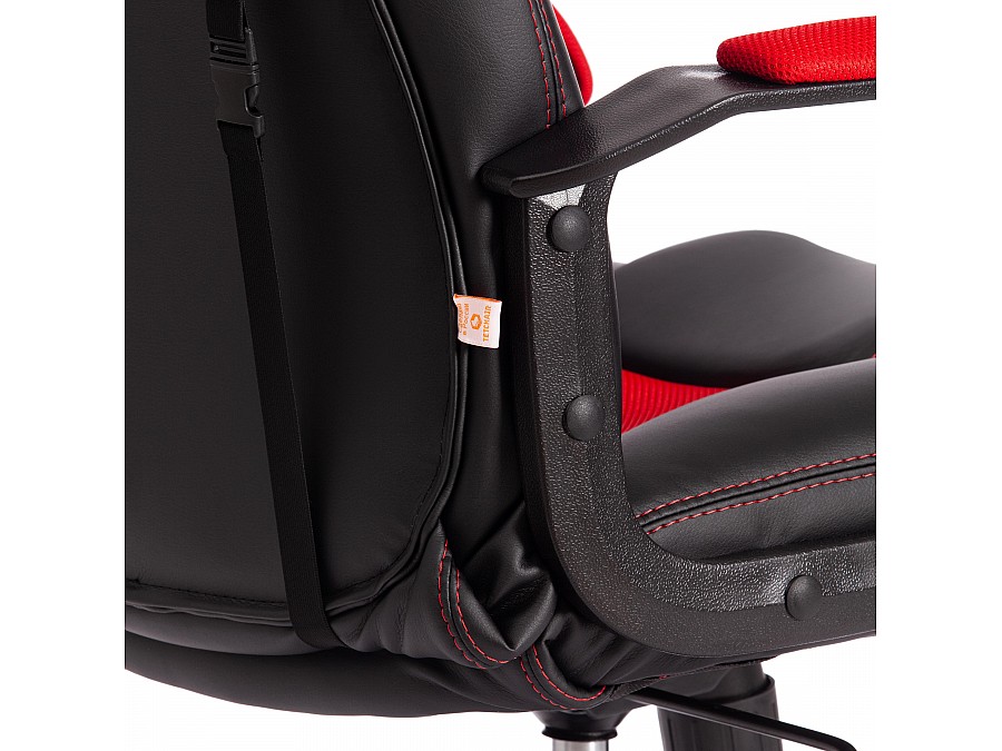 Кресло DRIVER (22)