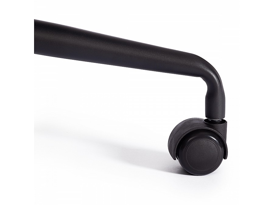 Кресло CITY-LOW