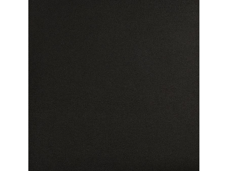 Кресло PRAGMATIC PLT