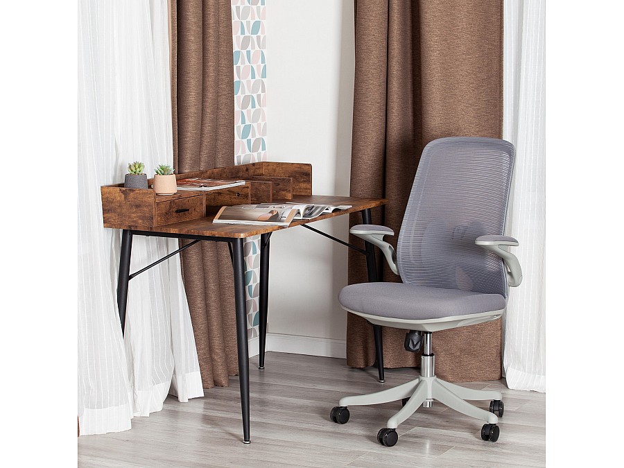 Кресло MESH-10