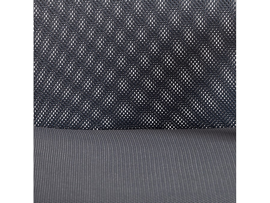 Кресло PRACTIC PLT