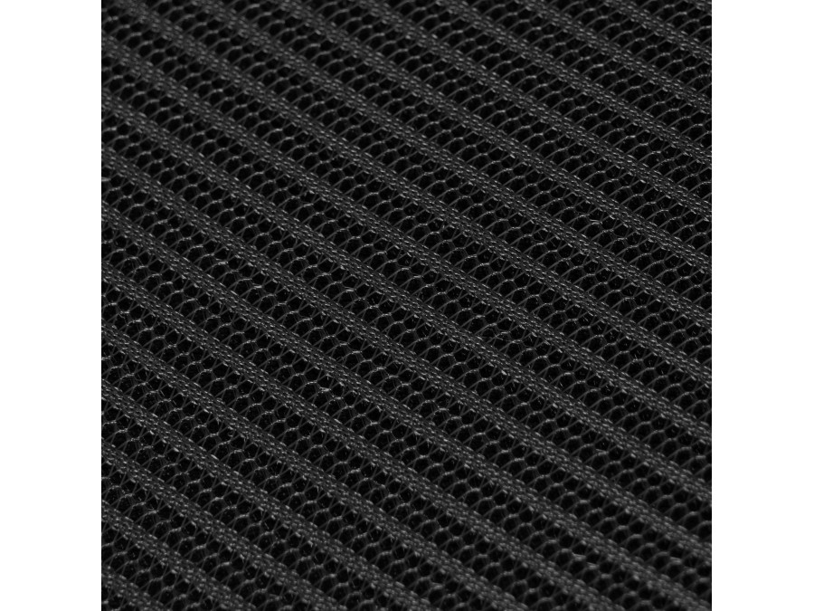 Кресло Mesh-12HR
