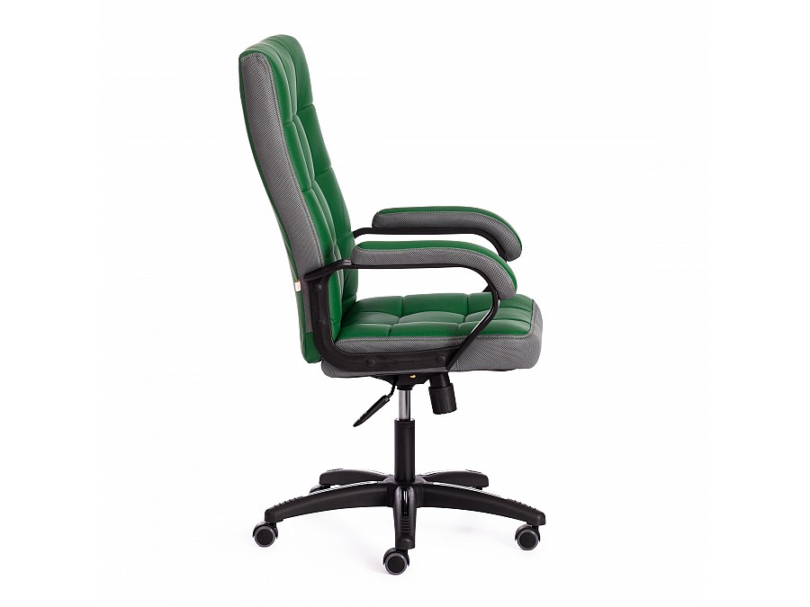 Кресло TRENDY (22)