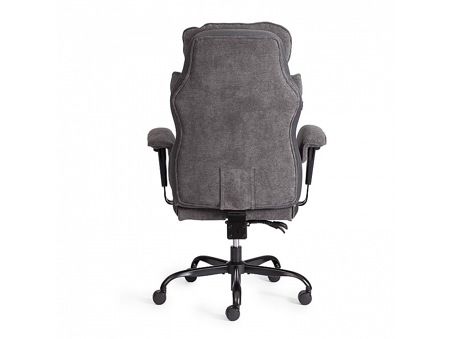 Кресло Comfy BL