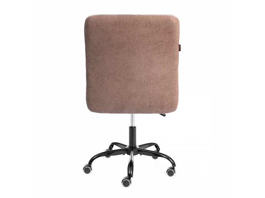 Кресло Fiesta metalBL