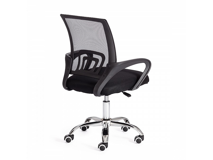 Кресло BM-520M