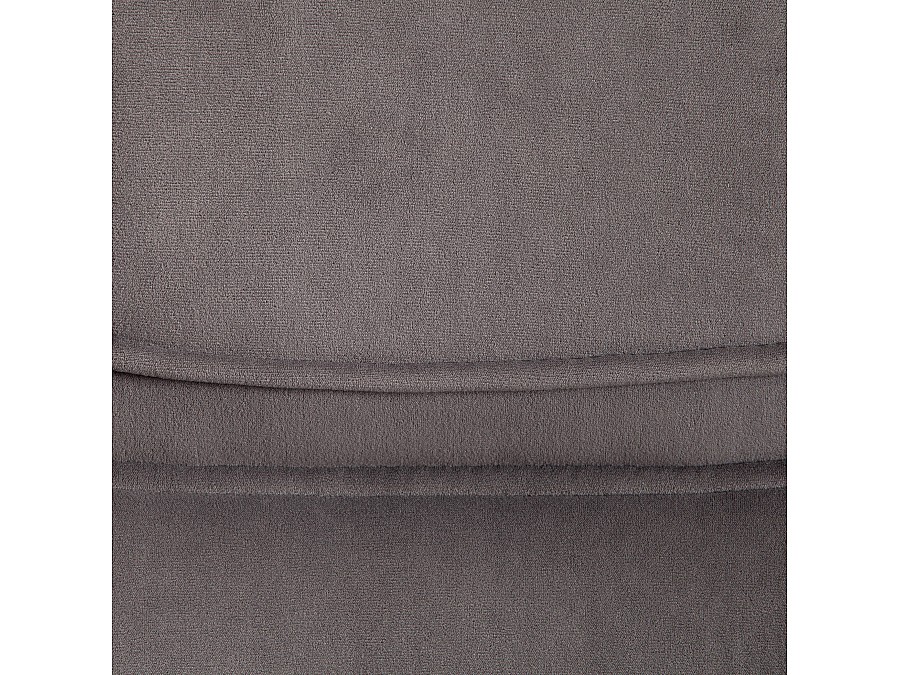 Кресло BERGAMO хром (22)