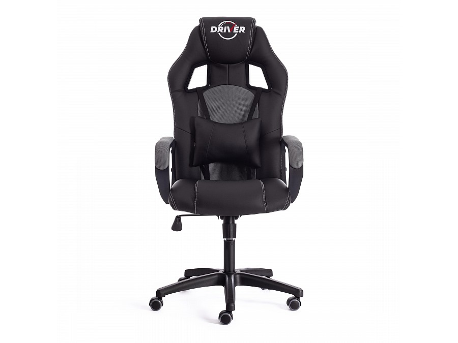 Кресло DRIVER (22)
