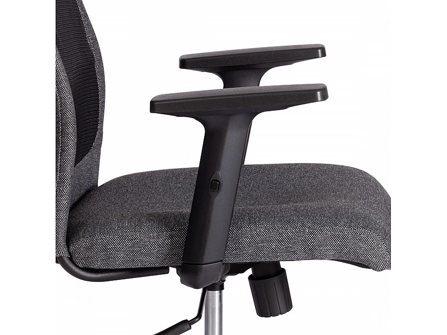 Кресло PROFIT PLT