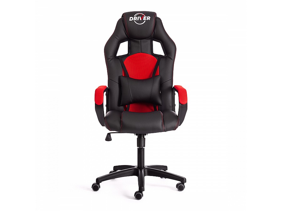 Кресло DRIVER (22)