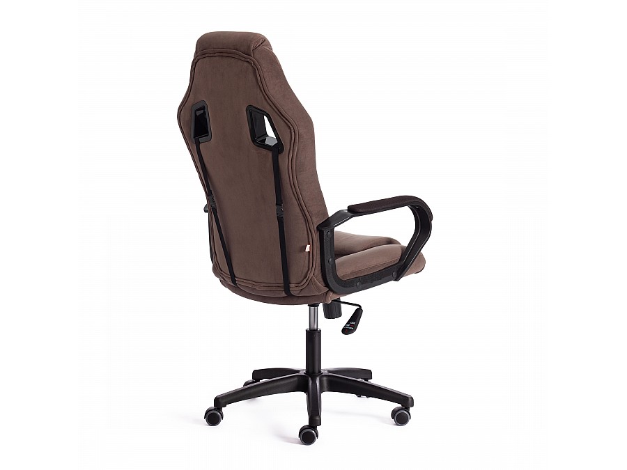 Кресло DRIVER (22)