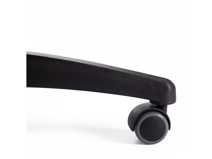 Кресло COMFORT LT (22)