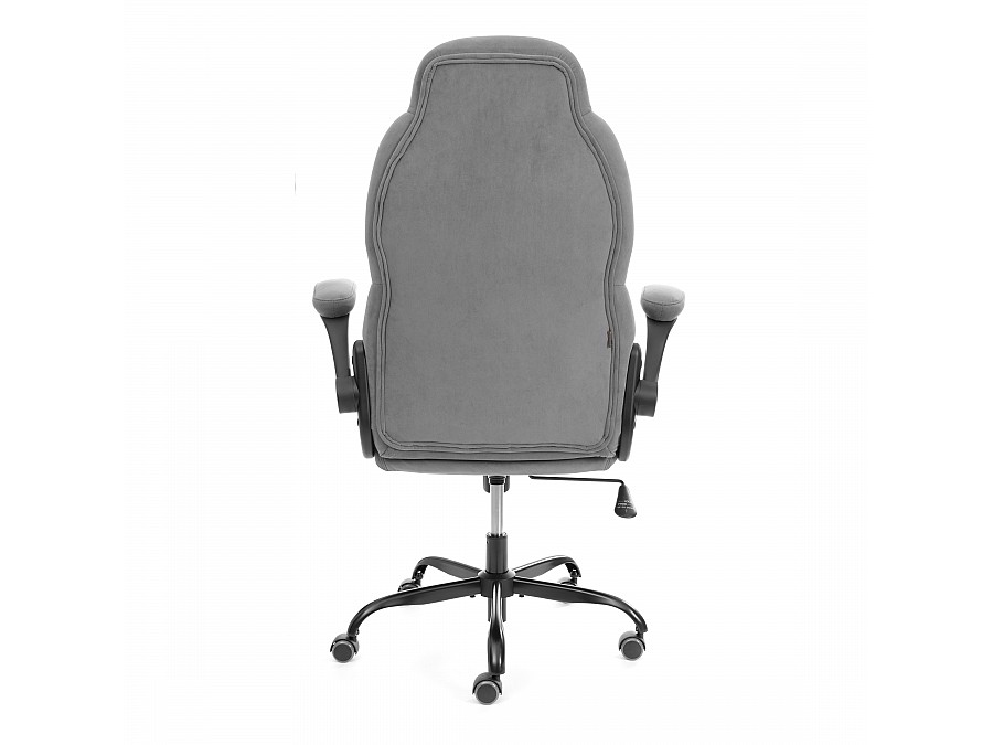 Кресло BAZUKA metalBL