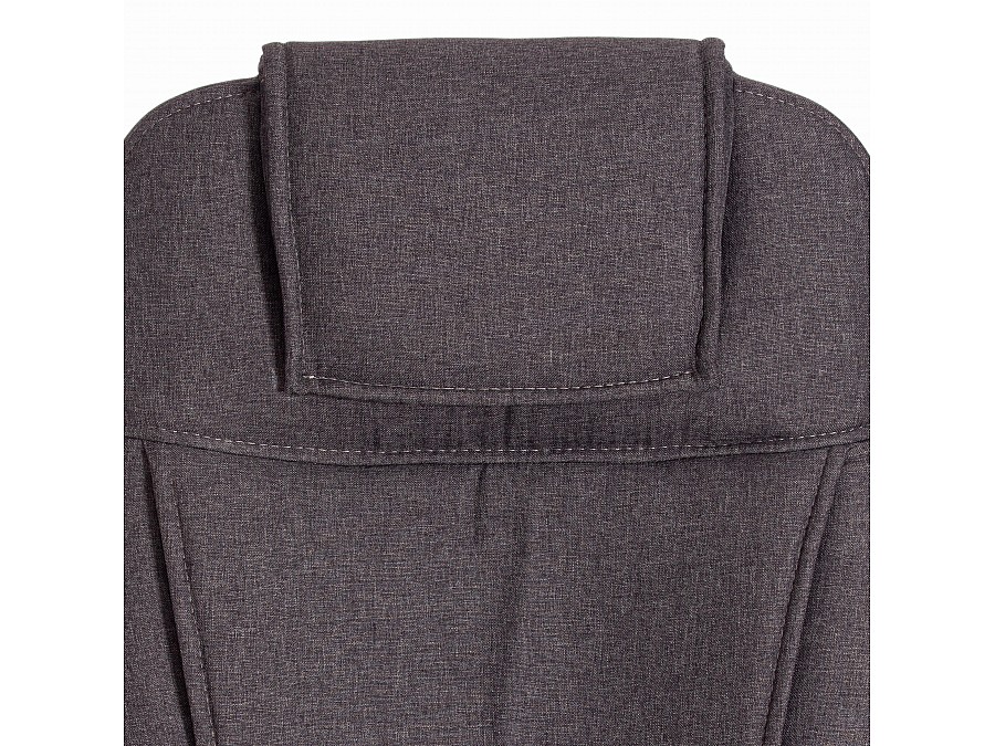 Кресло BERGAMO (22)