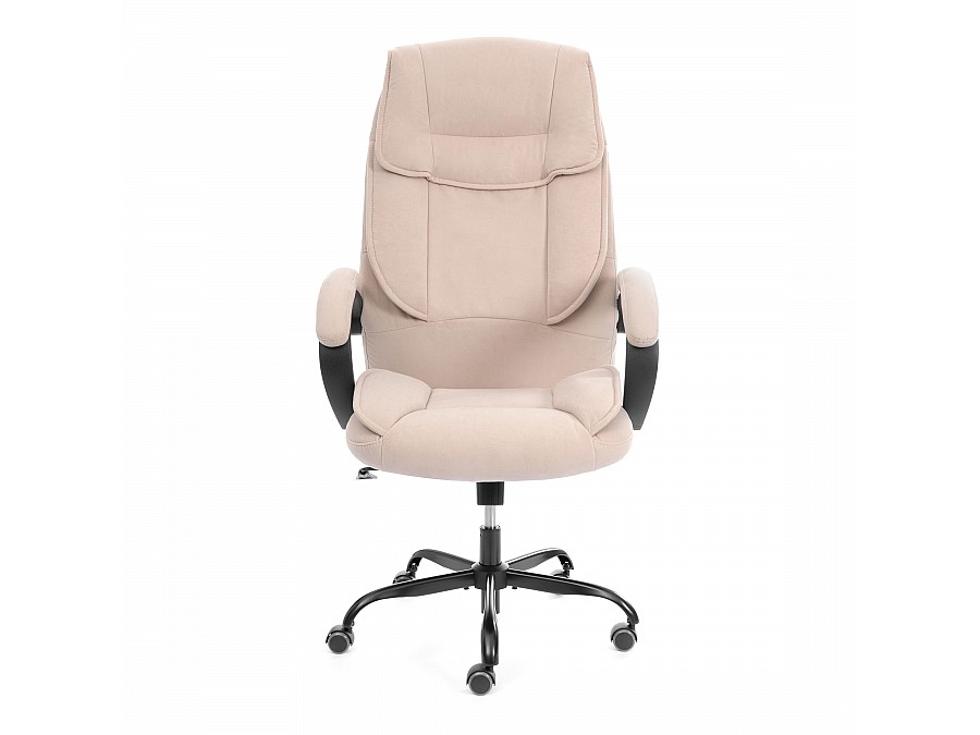 Кресло OREON metalBL