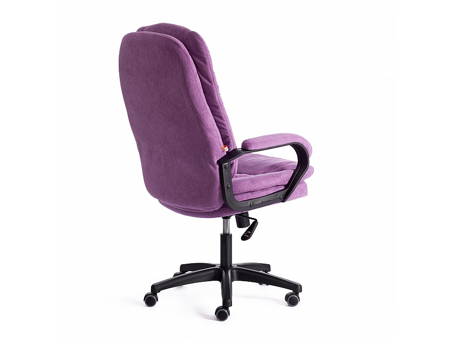 Кресло COMFORT LT (22)