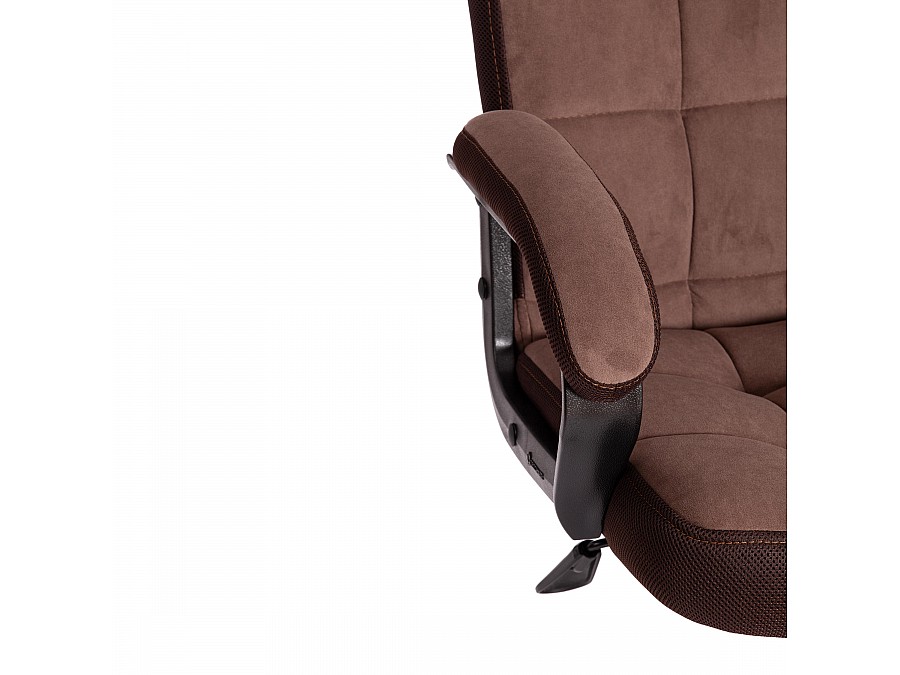 Кресло TRENDY (22)