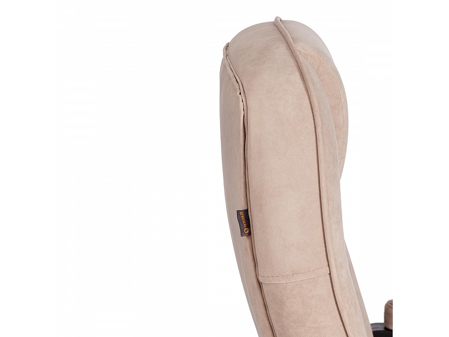 Кресло СН9944 (22) хром