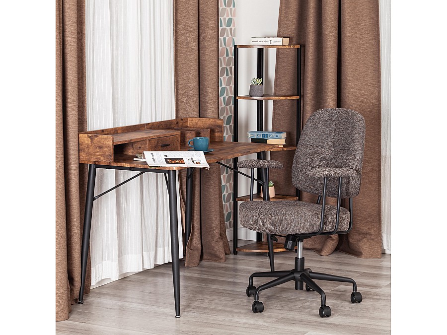 Кресло CITY-LOW