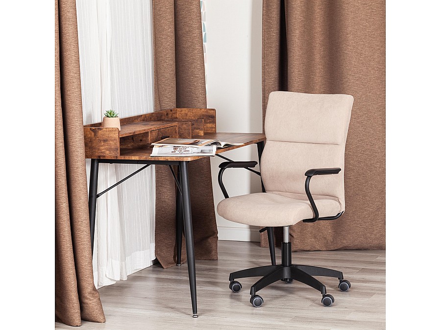 Кресло BENEFIT