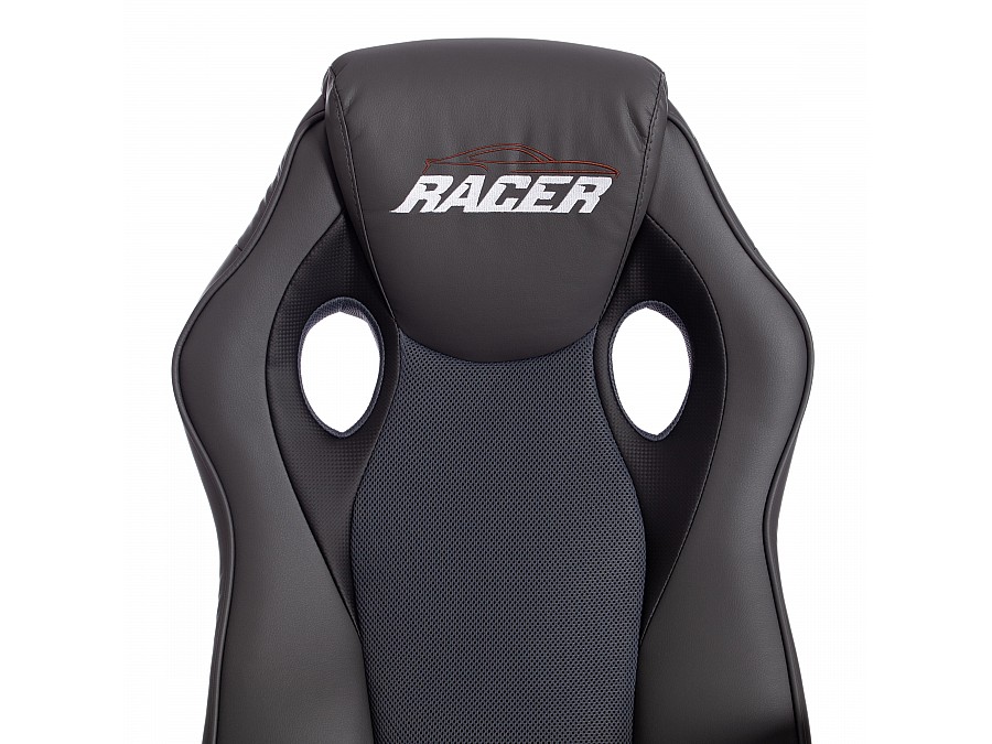 Кресло RACER GT new