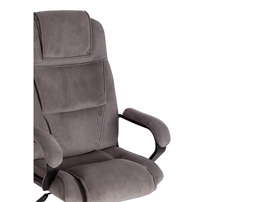 Кресло BERGAMO (22)